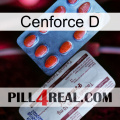 Cenforce D 36